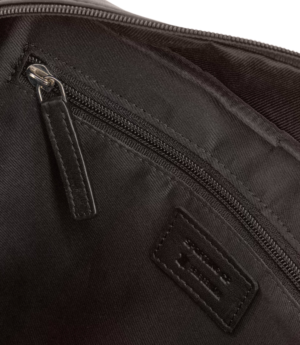 Bolsa de Viagem Sporting Plate