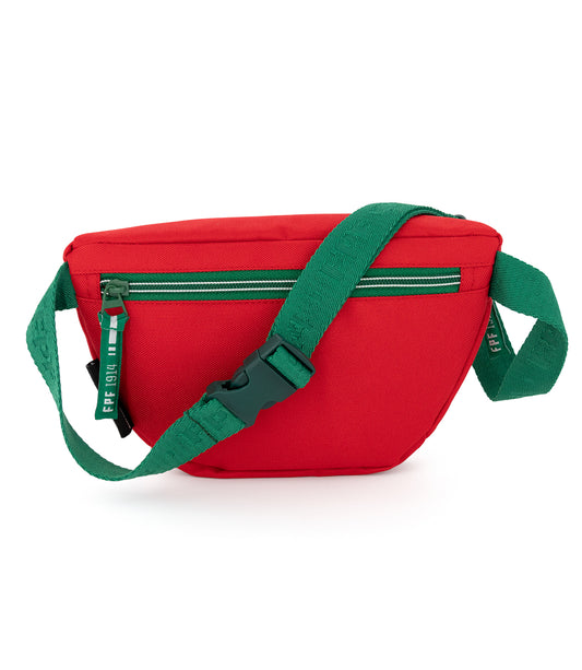 Bolsa de Cintura Federação Portuguesa de Futebol FPF