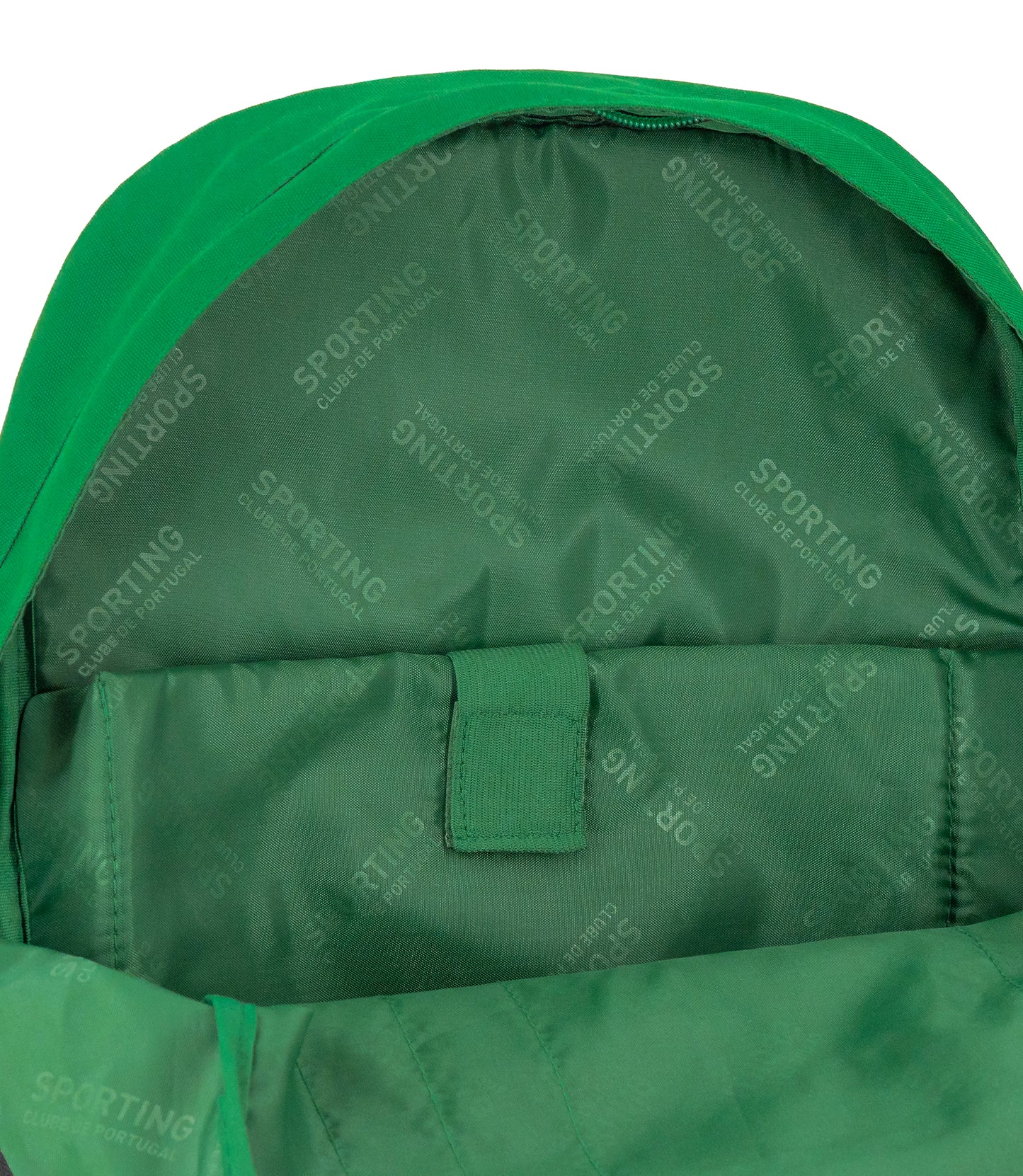 Mochila Patch Sporting CP Sporting
