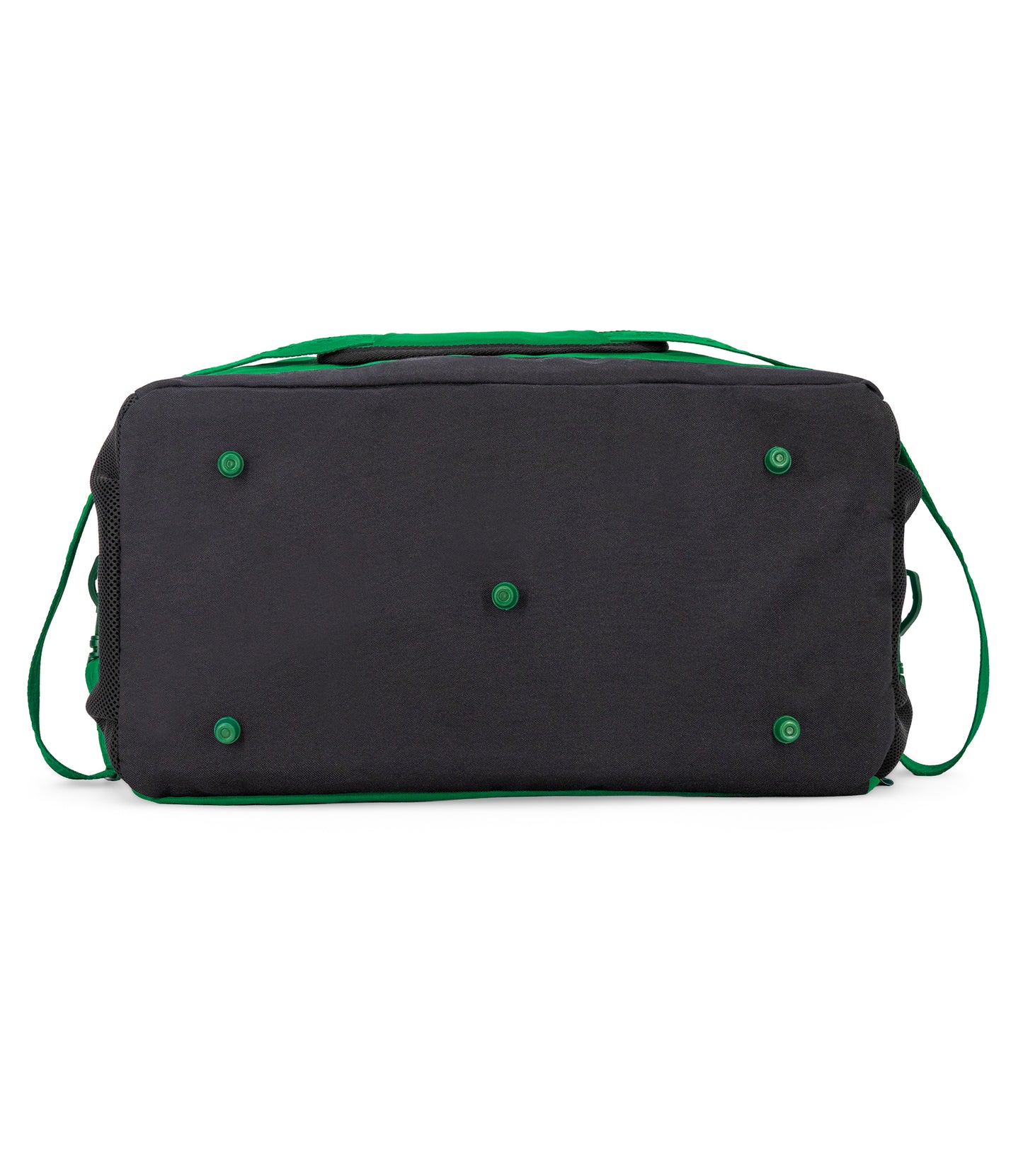 Saco de Desporto Patch Sporting CP Sporting