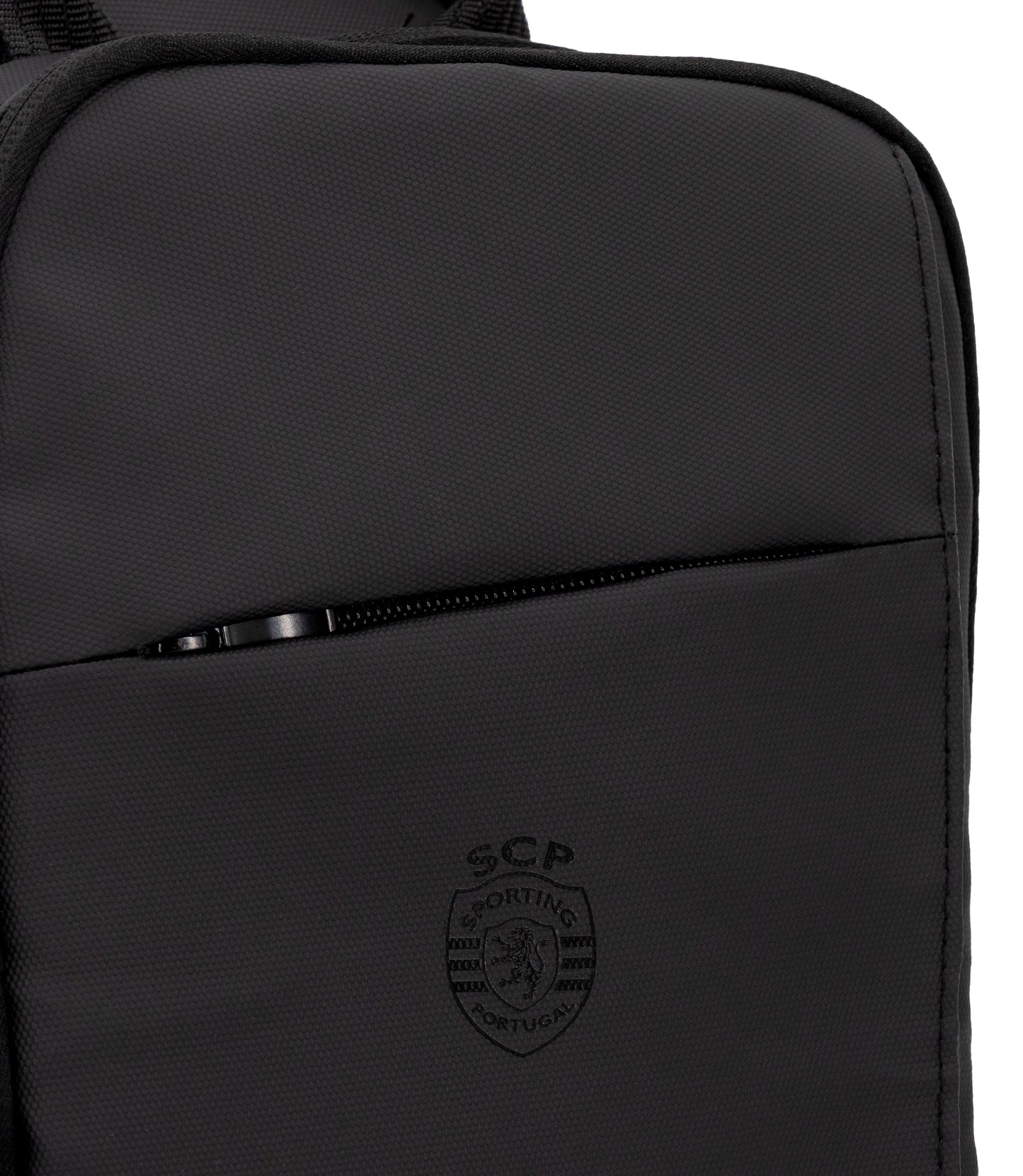 Chest Bag Largo Executivo Sporting Sporting