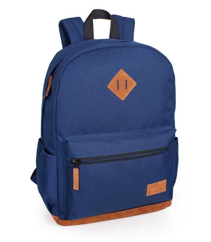 El Charro Escolar - creativolution.eu