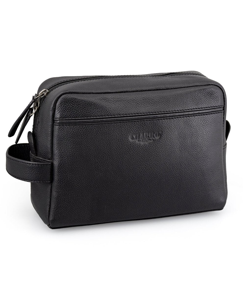 El Charro - Marroquinaria - creativolution.eu