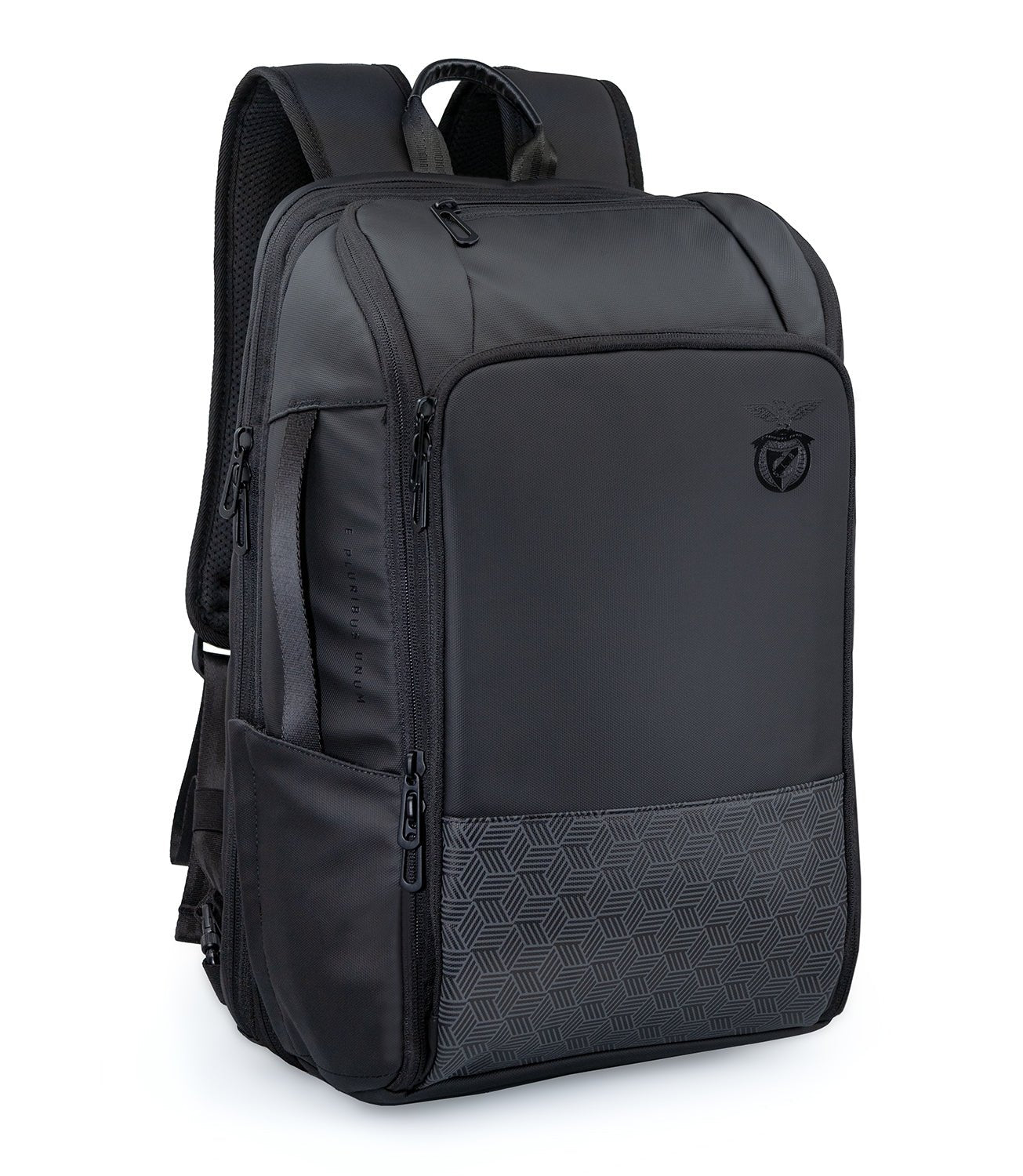 SLB Executive - creativolution.eu