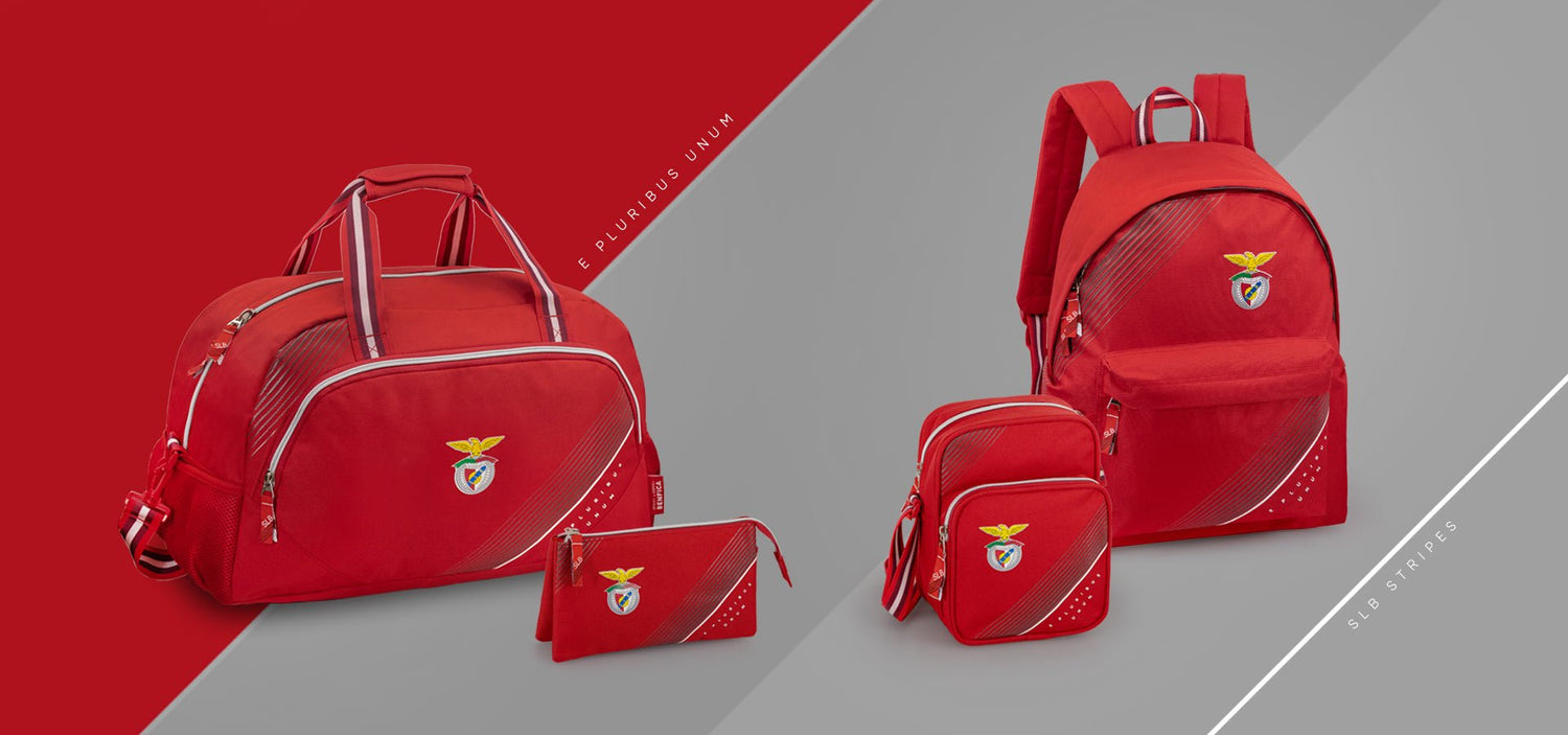 SLB Stripes - creativolution.eu