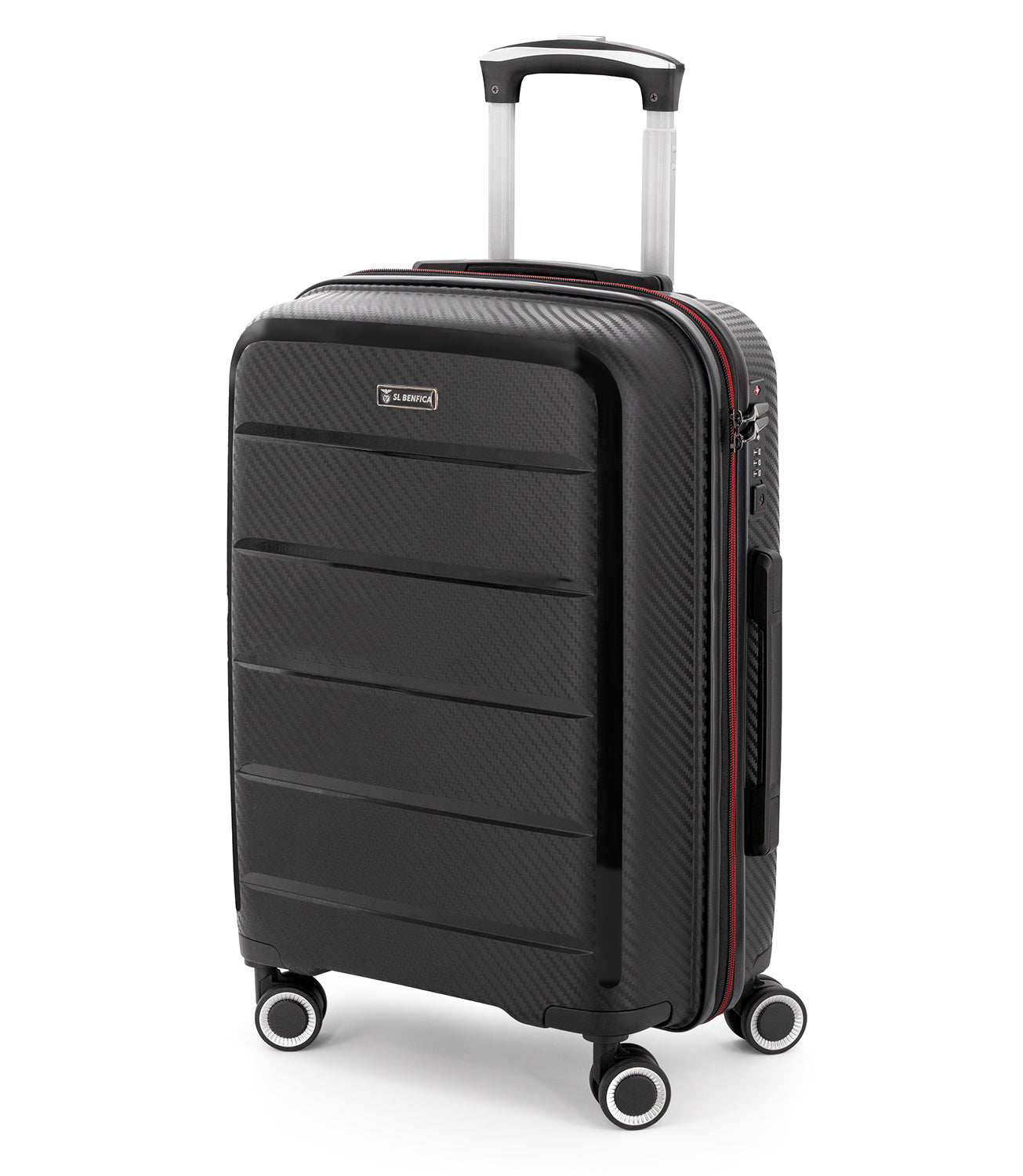 Trolley de Cabine SL Benfica