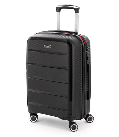 Trolley de Cabine SL Benfica