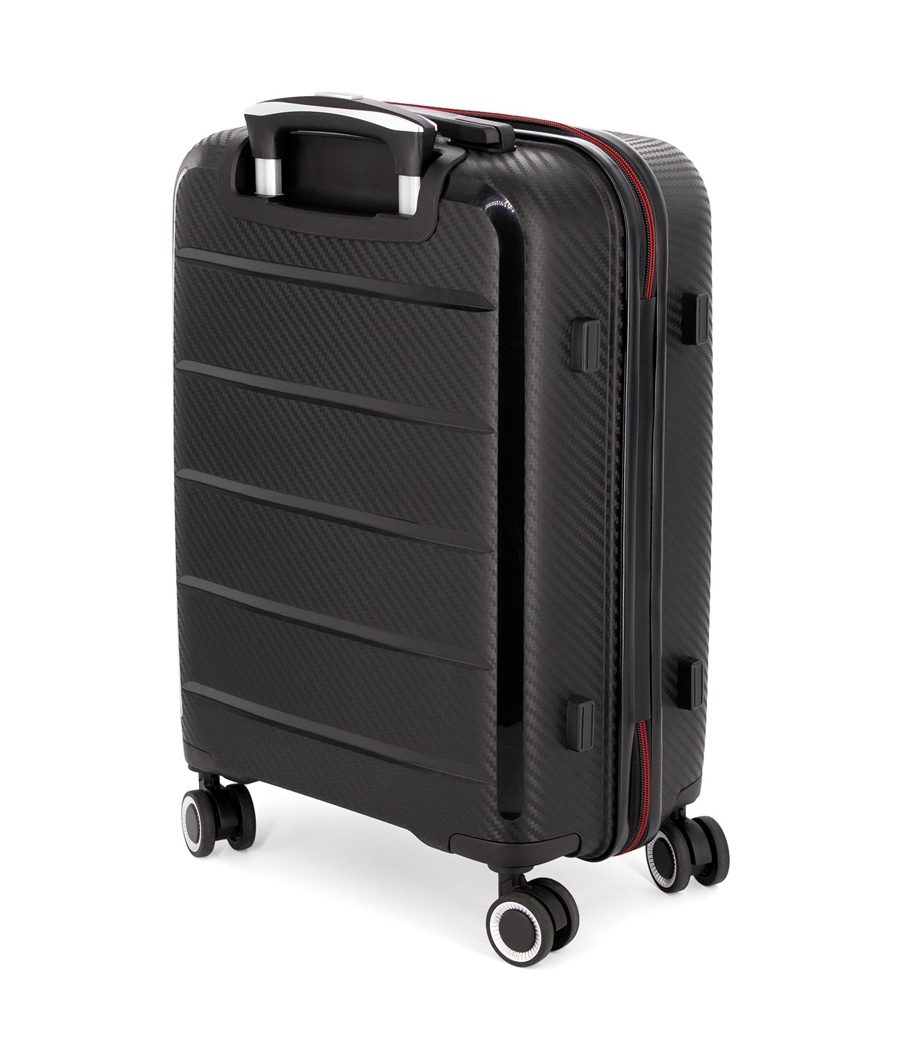 Trolley de Cabine SL Benfica