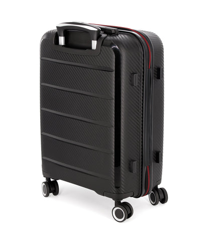 Trolley de Cabine SL Benfica