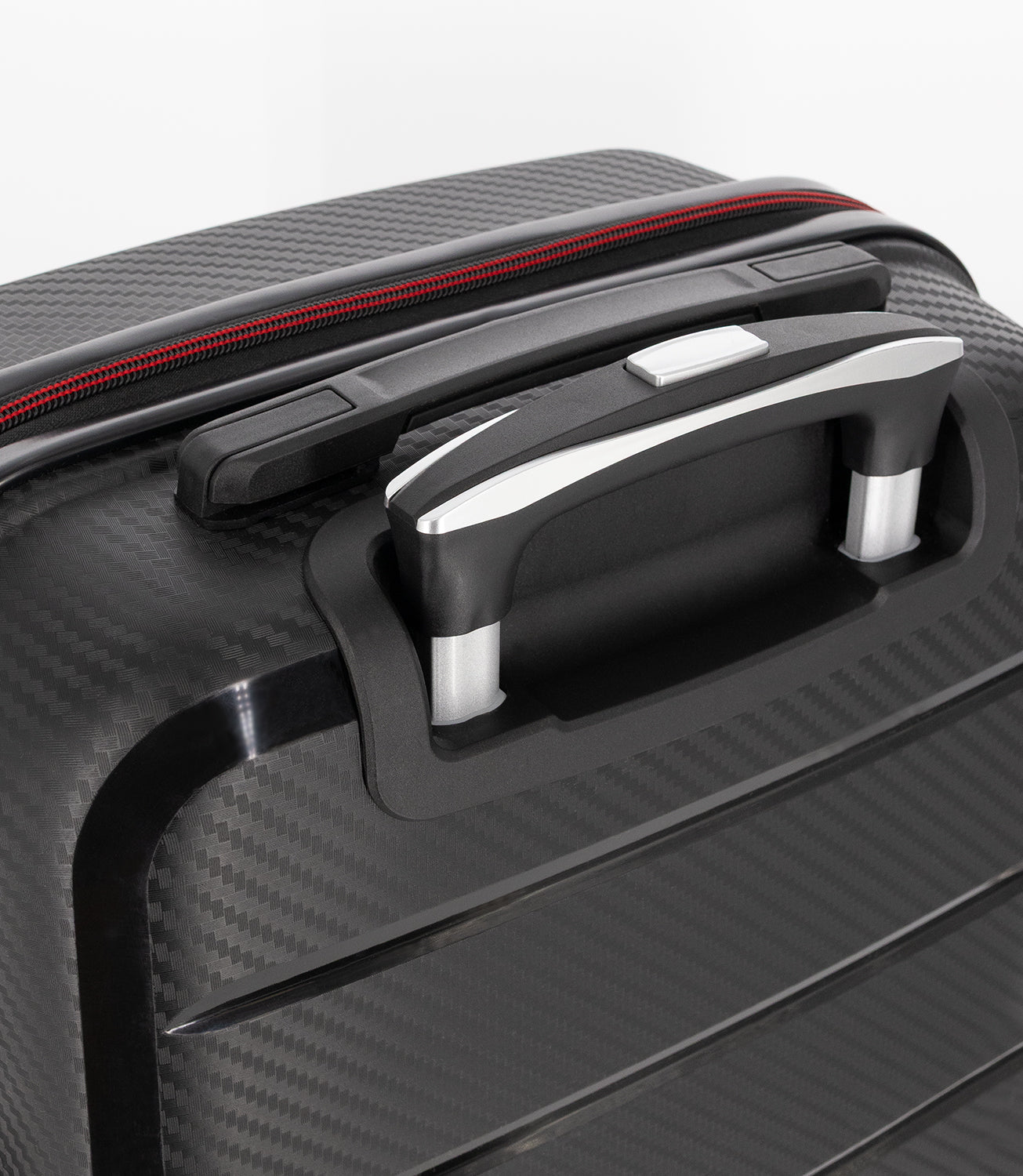 Trolley de Cabine SL Benfica