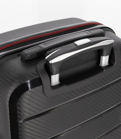 Trolley de Cabine SL Benfica