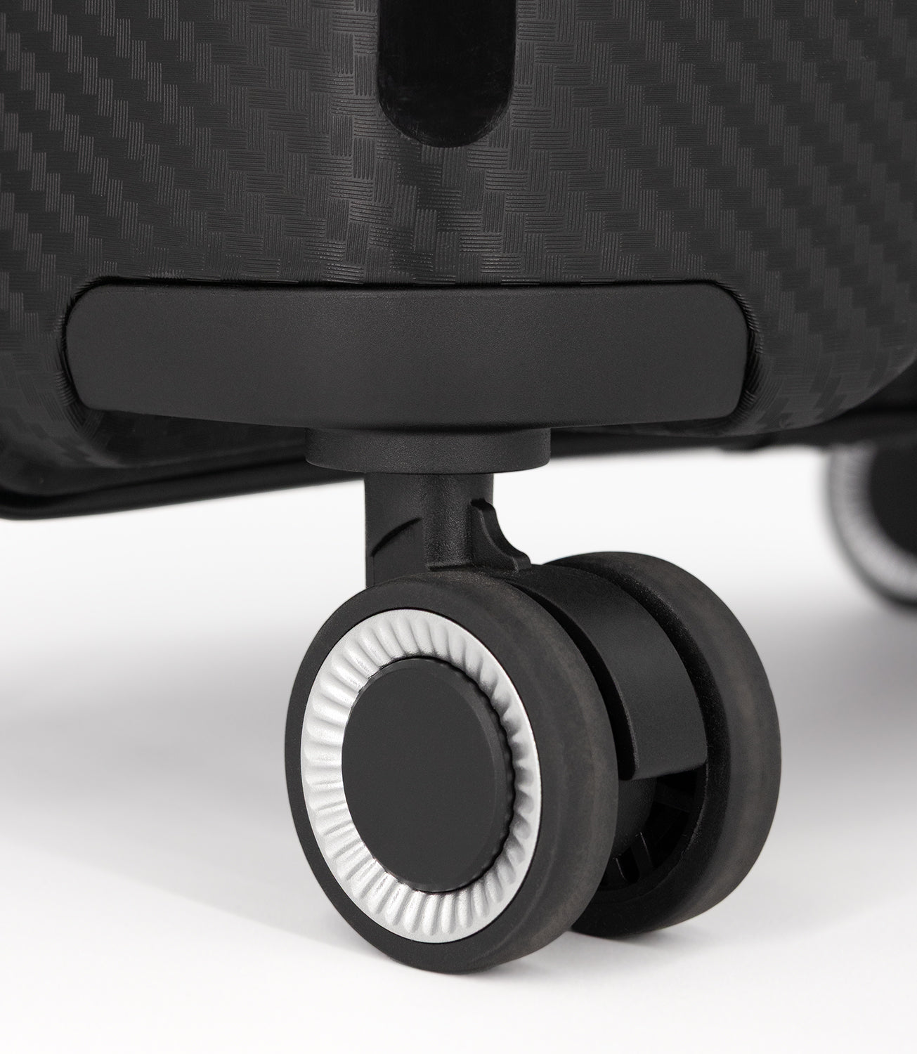 Trolley de Cabine SL Benfica