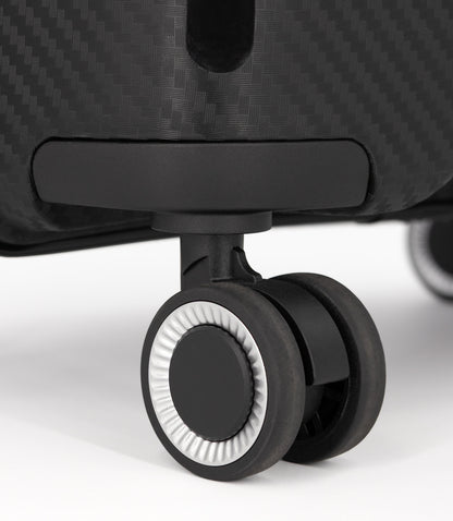 Trolley de Cabine SL Benfica