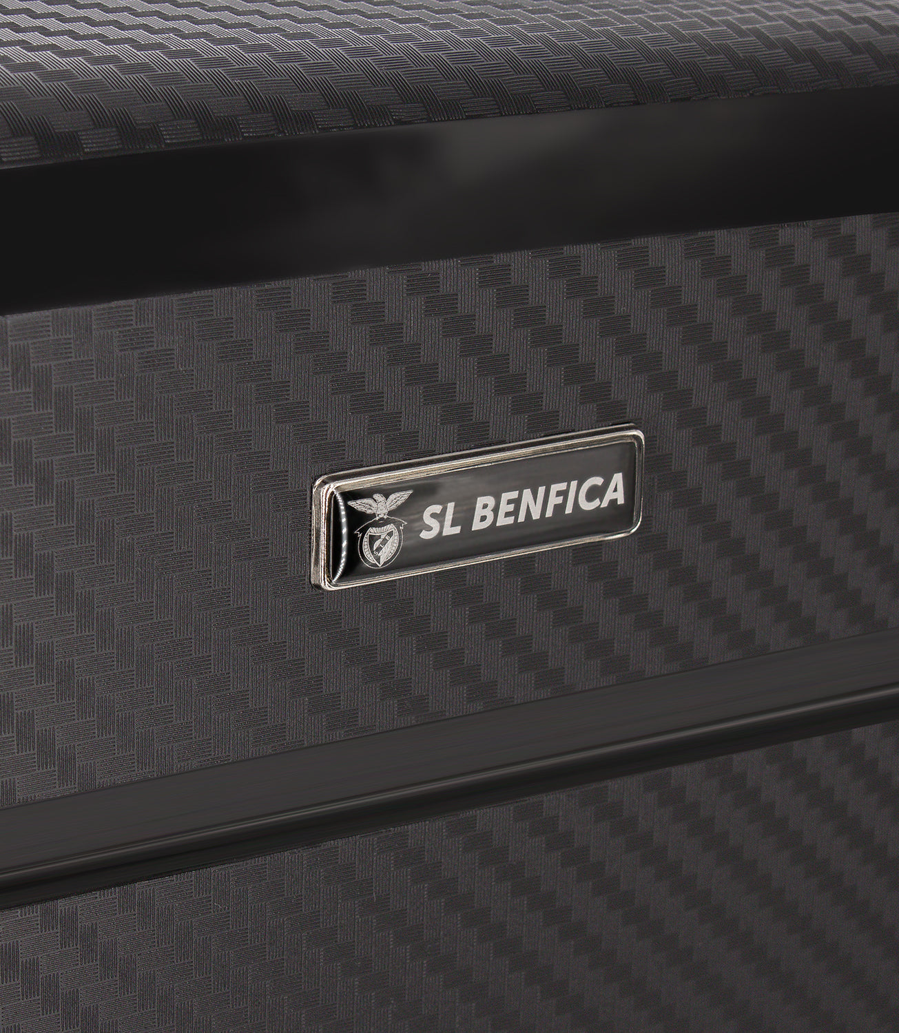 Trolley de Cabine SL Benfica