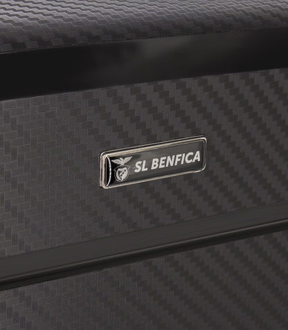 Trolley de Cabine SL Benfica