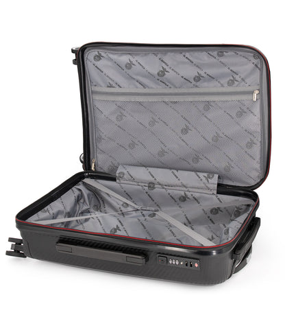 Trolley de Cabine SL Benfica