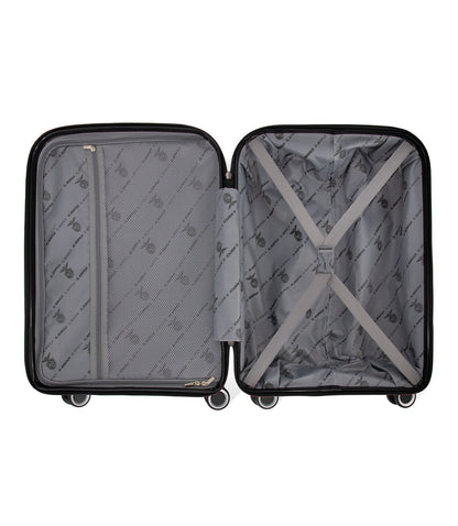 Trolley de Cabine SL Benfica