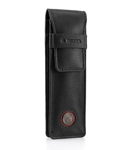 Porta-Canetas + Caneta SL Benfica