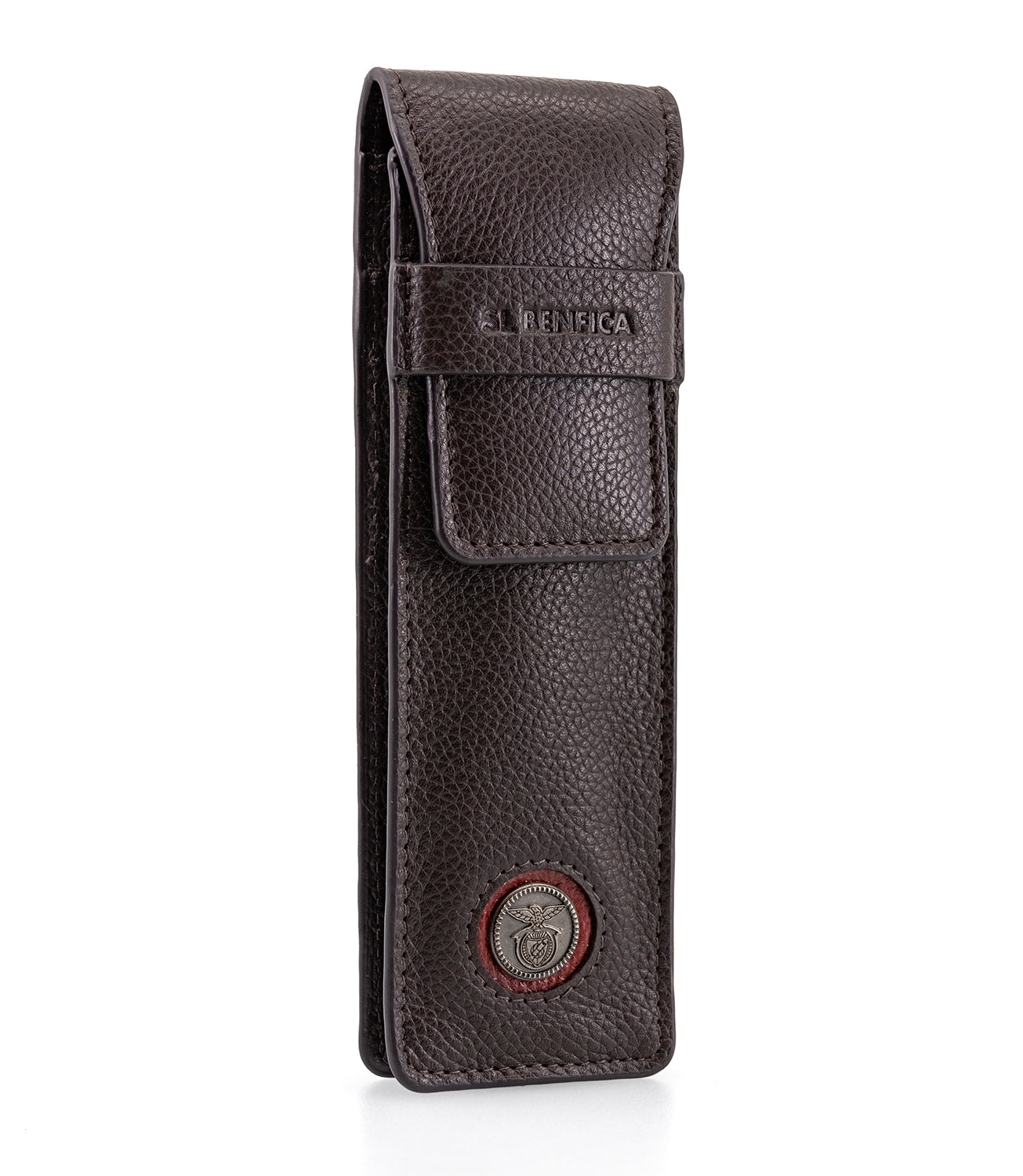 Porta-Canetas + Caneta SL Benfica