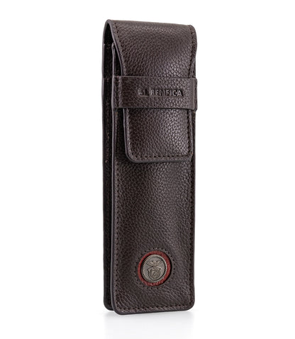 Porta-Canetas + Caneta SL Benfica