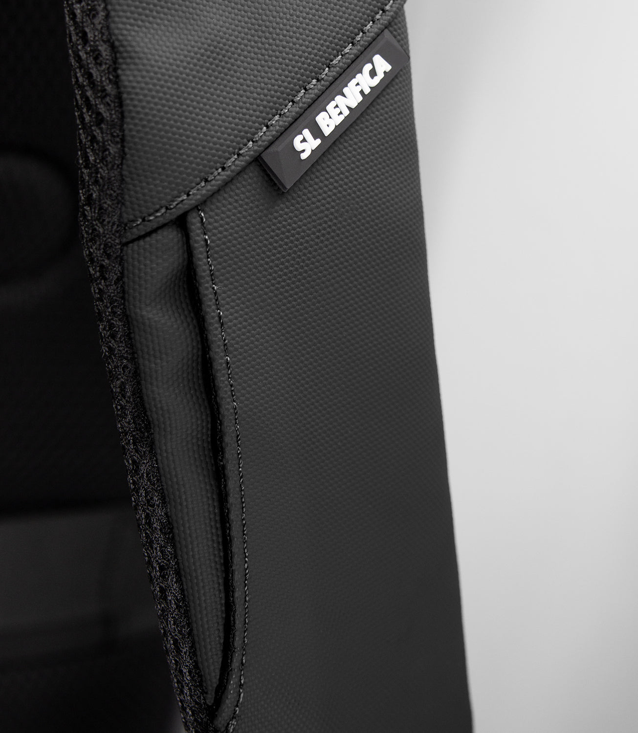 Mochila Executiva com Aloquete SL Benfica