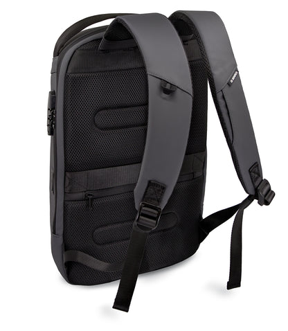 Mochila Executiva com Aloquete SL Benfica