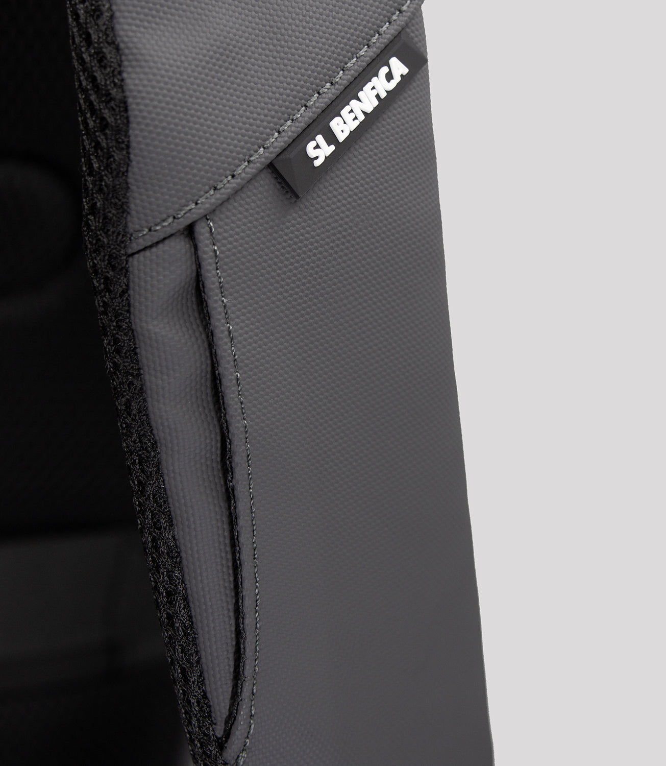 Mochila Executiva com Aloquete SL Benfica