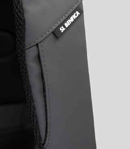 Mochila Executiva com Aloquete SL Benfica