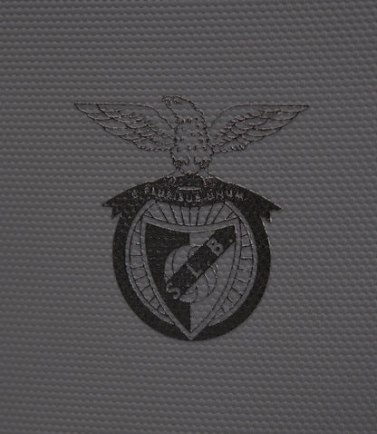 Mochila Executiva com Aloquete SL Benfica