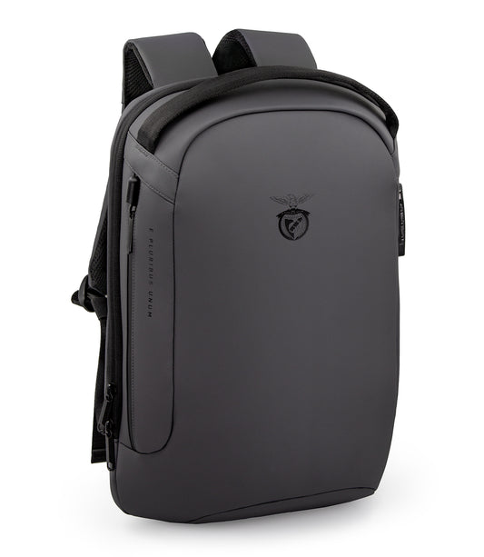 Executive Backpack with SL Benfica Lock