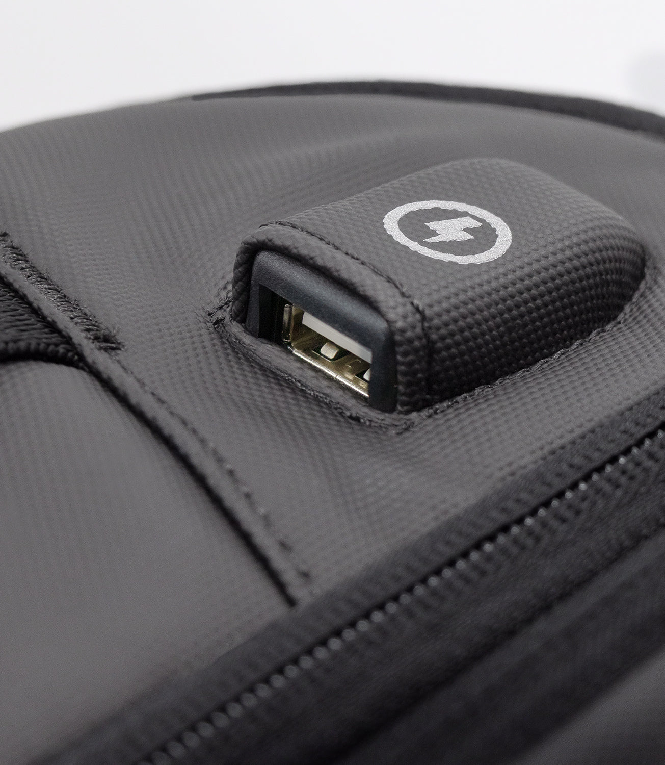 SL Benfica Executive Travel Backpack