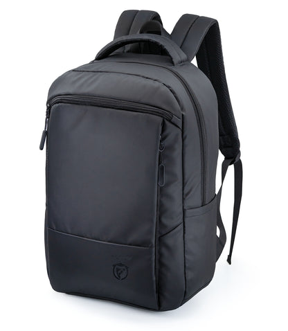 Light SL Benfica Executive Backpack