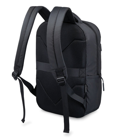 Light SL Benfica Executive Backpack