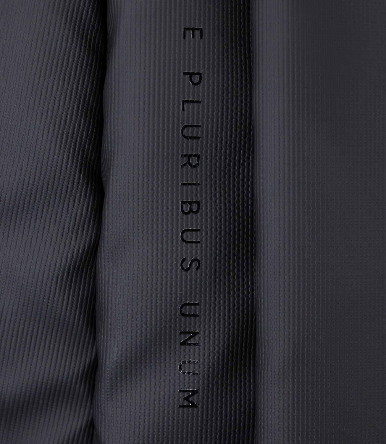 Light SL Benfica Executive Backpack