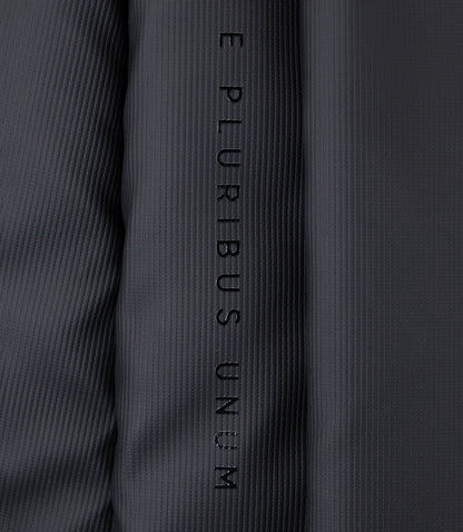 Light SL Benfica Executive Backpack