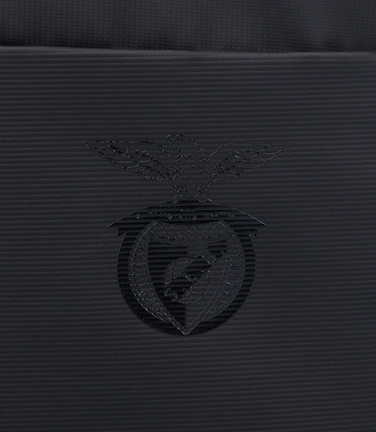 Light SL Benfica Executive Backpack