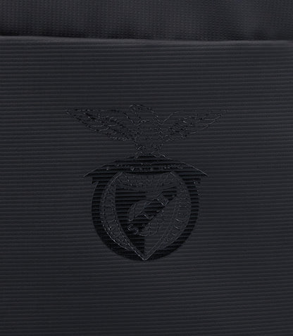 Light SL Benfica Executive Backpack