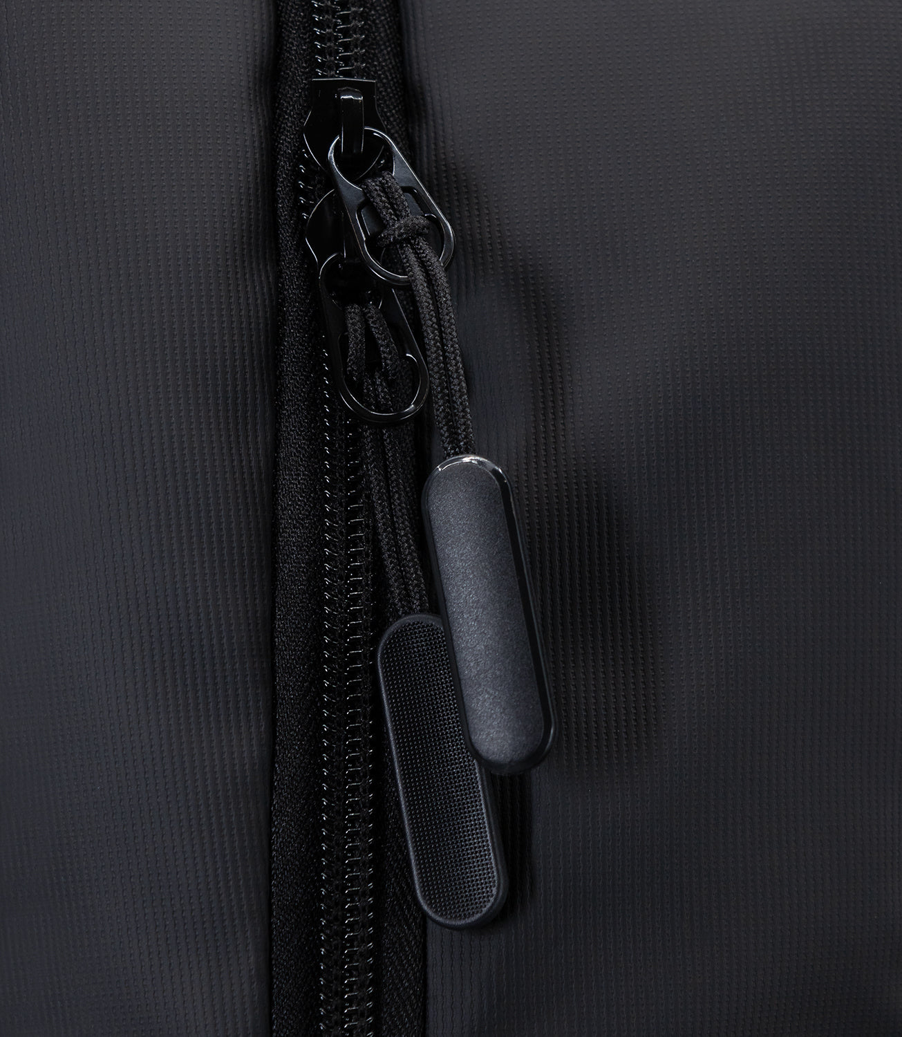 Light SL Benfica Executive Backpack