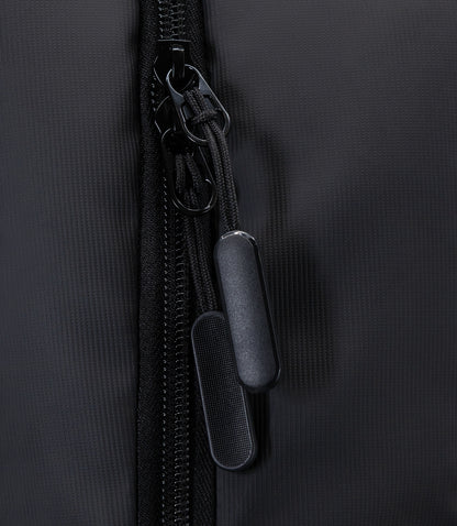 Light SL Benfica Executive Backpack