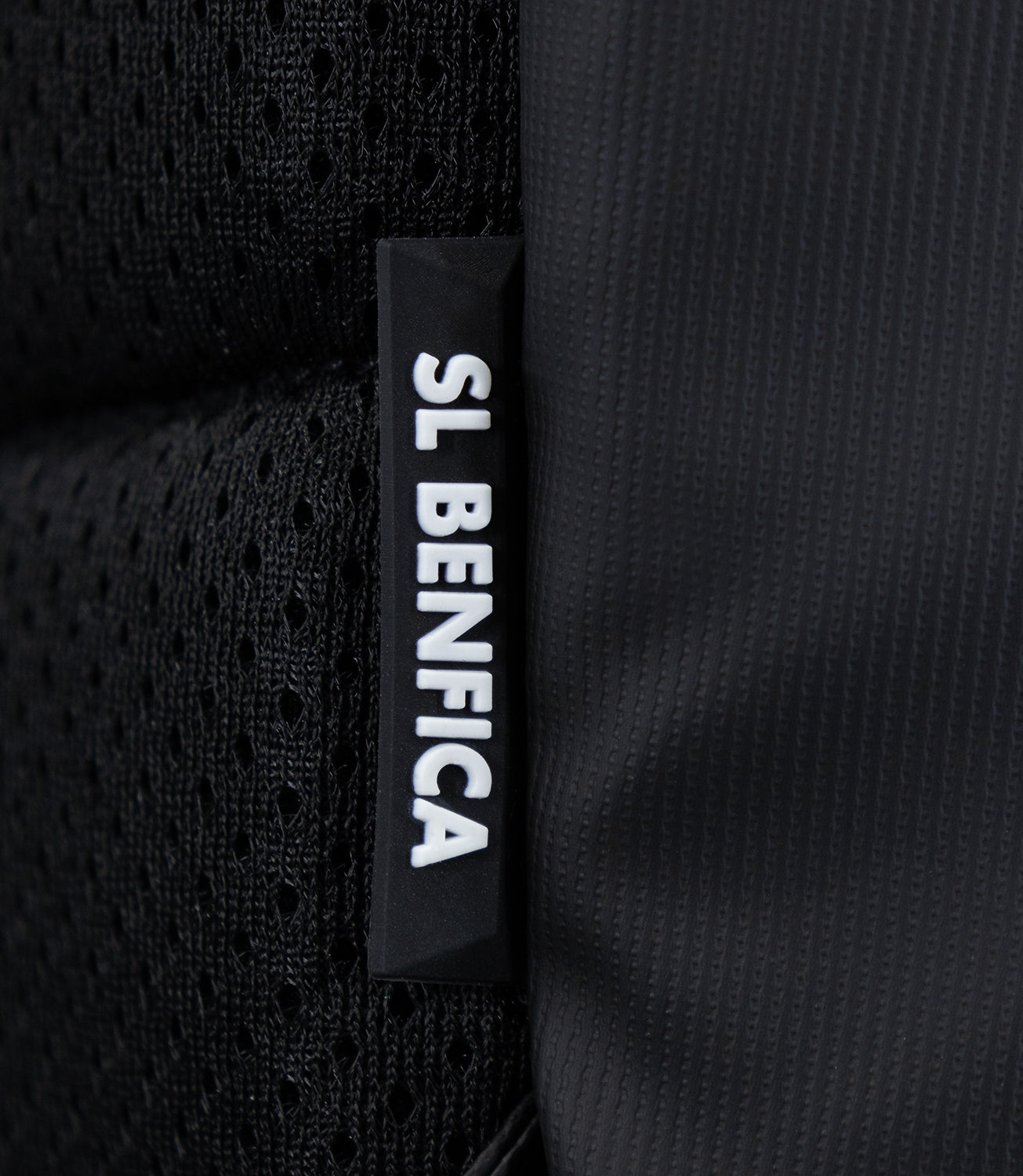 Light SL Benfica Executive Backpack