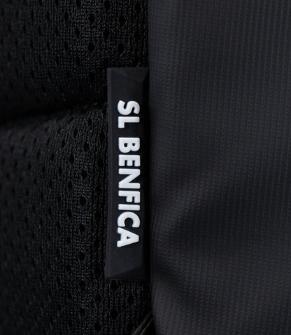 Light SL Benfica Executive Backpack