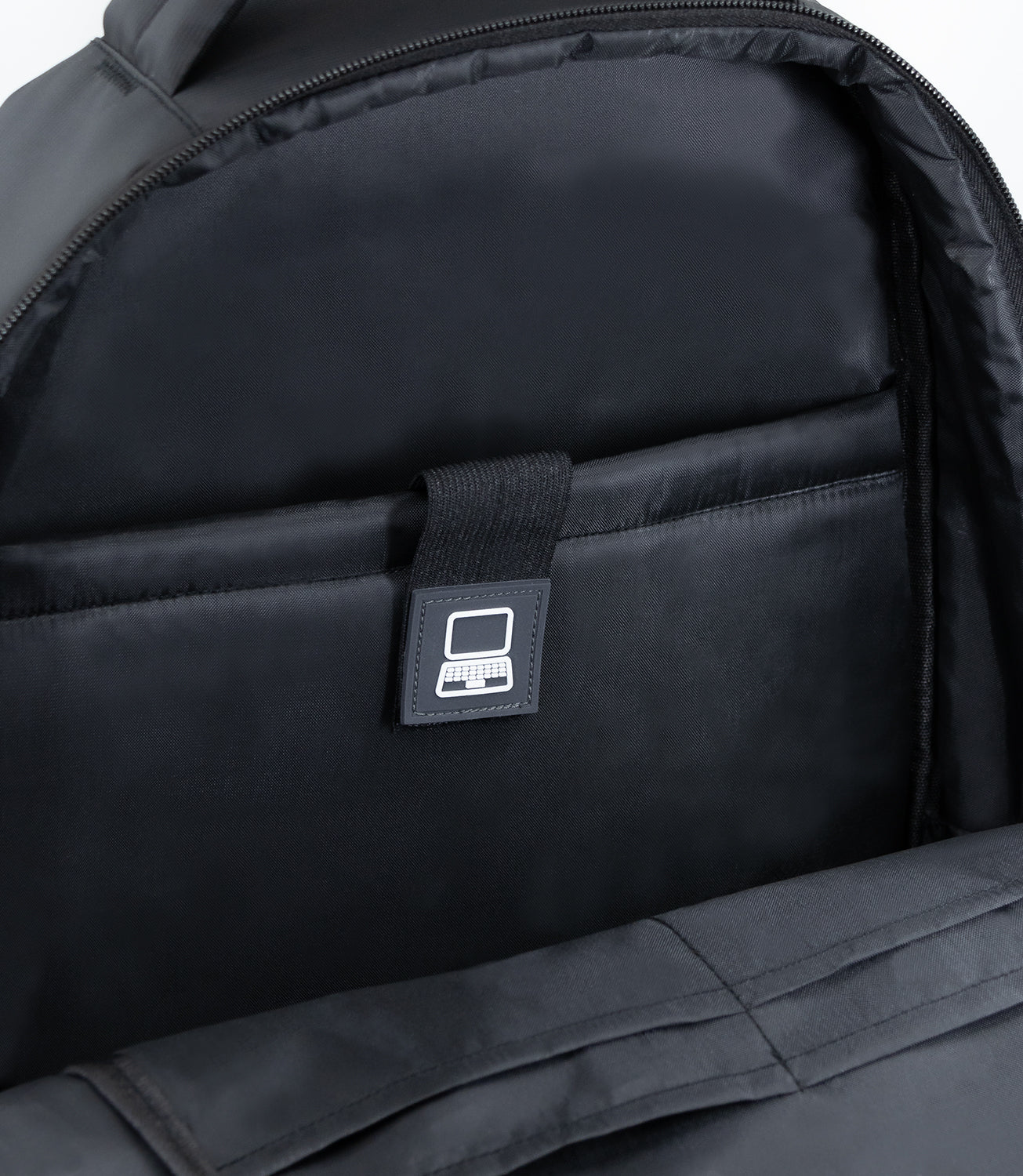 Light SL Benfica Executive Backpack