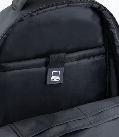 Light SL Benfica Executive Backpack