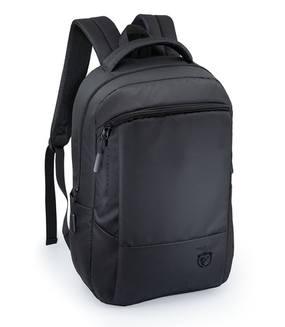 Light SL Benfica Executive Backpack