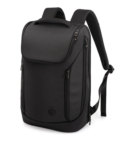 SL Benfica Executive Backpack