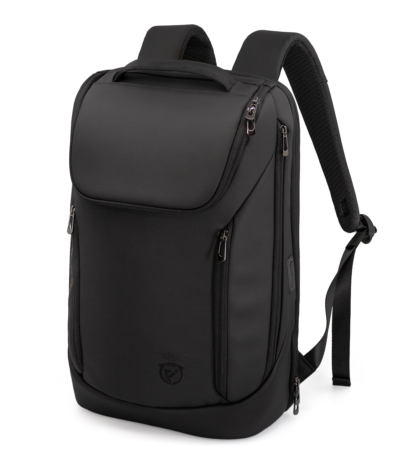 SL Benfica Executive Backpack