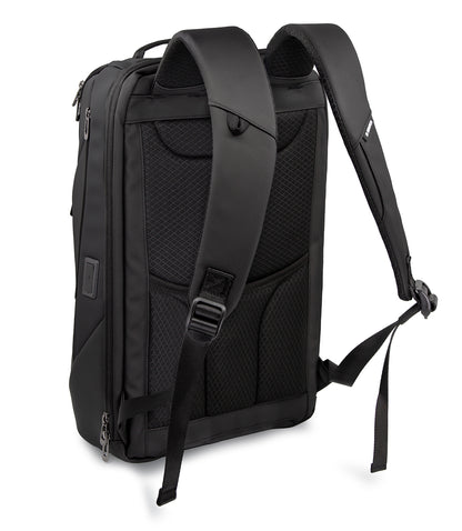 SL Benfica Executive Backpack