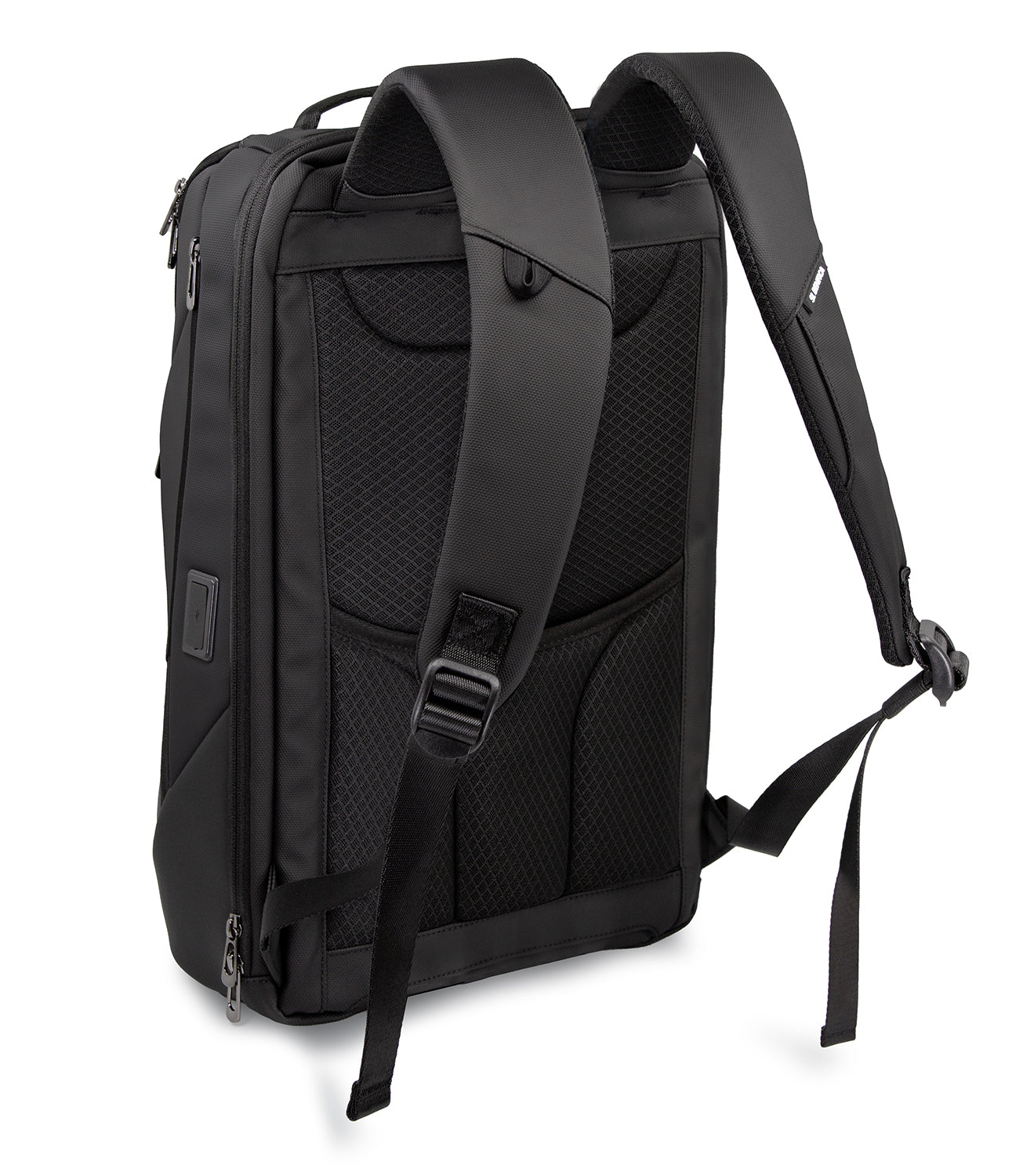 SL Benfica Executive Backpack