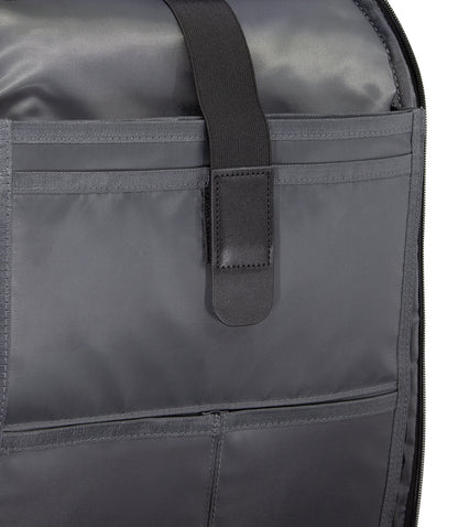 SL Benfica Executive Backpack