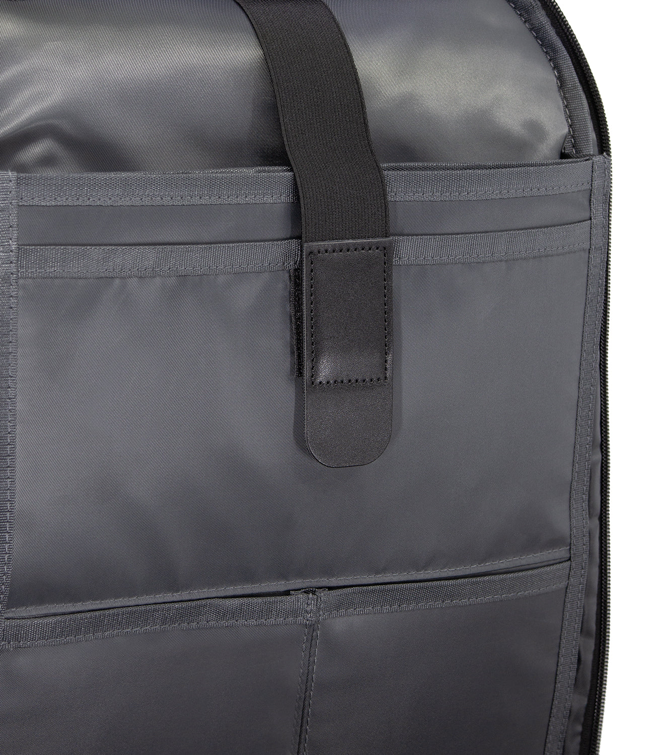 SL Benfica Executive Backpack